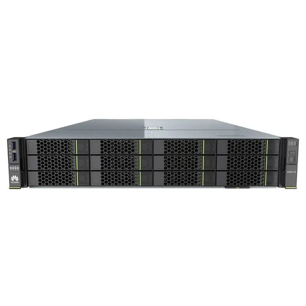 Huawei 2288h. Huawei 2288h/25-2r10sv5. Huawei rh2288 v5. Huawei FUSIONSERVER rh2288h v5. Huawei server