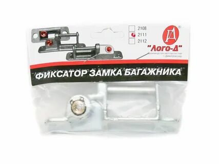 920 902