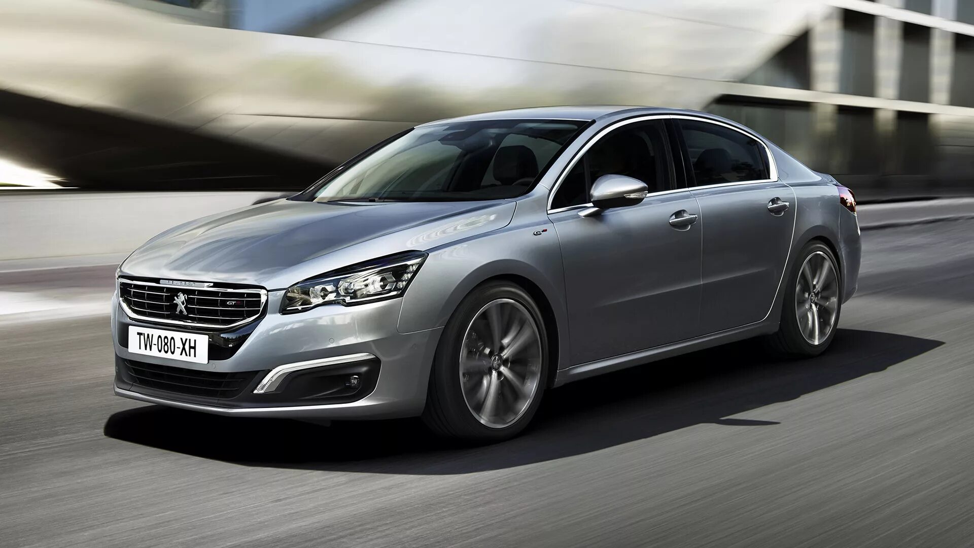 Peugeot 508 2. Peugeot 508 gt 2010. 2. Peugeot 508 sw обои. 2.