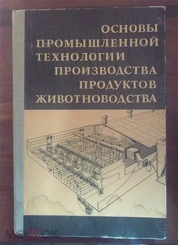 Основы производства учебник. Основы промышленного производства. Основы технологии производства. Основы промышленного производства Плоткин 1977. Купить Плоткин основы промышленного производства.