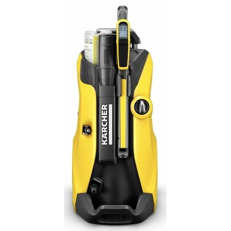 Мойка Karcher k7 Full Control Plus. Karcher k7 Premium Full Control. Мойка Karcher k5 Premium Full Control. Karcher k7 Premium Full Control Plus. Full control plus