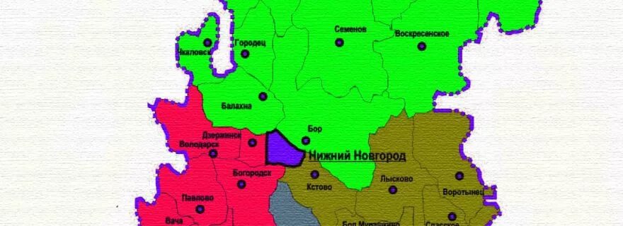 Нерестовые зоны Нижегородской области. Карта нерестовых зон Нижегородской области. Нерестовые участки Нижегородской области. Карта нерестового запрета в Нижегородской области. Нерестовый запрет в нижегородской области