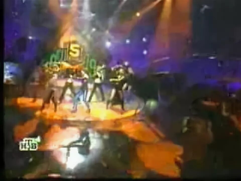 Стрелки на вечеринке ремикс. Стрелки на вечеринке ремикс. Стрелки интернешнл. Стрелки на вечеринке remix. Стрелки группа 2023.