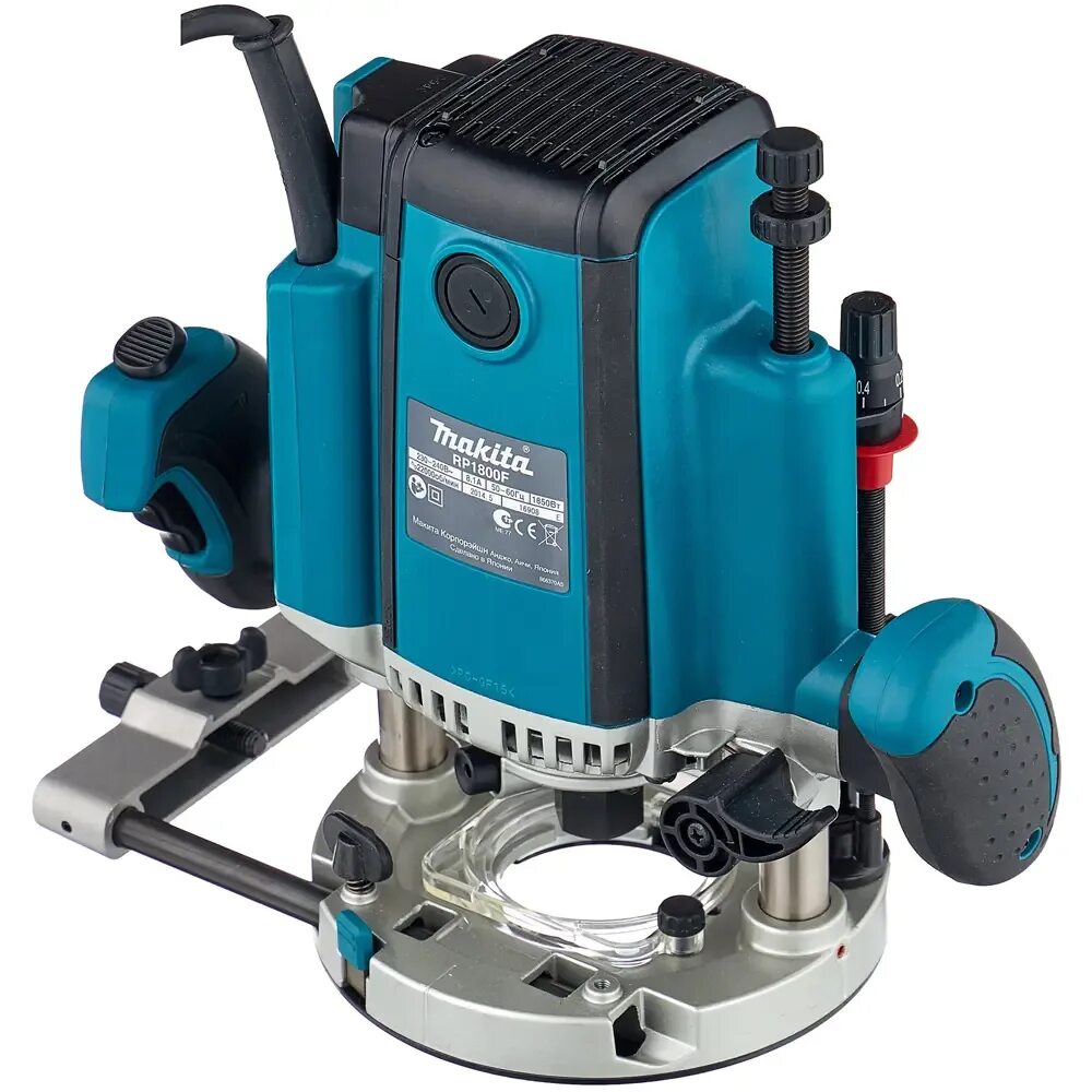 Макита rp2300fc комплектация. Фрезерный makita. Фрезер makita rp0900. Pr0900 makita фрезер комплектация. Фрезер makita rp2300fc комплектация.