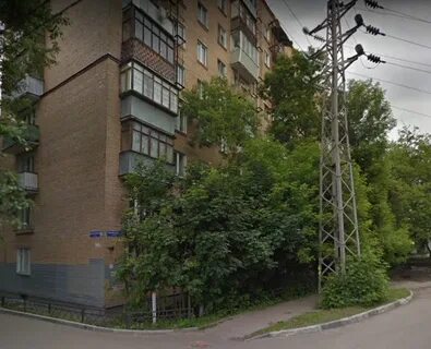 Пушкино писаревский
