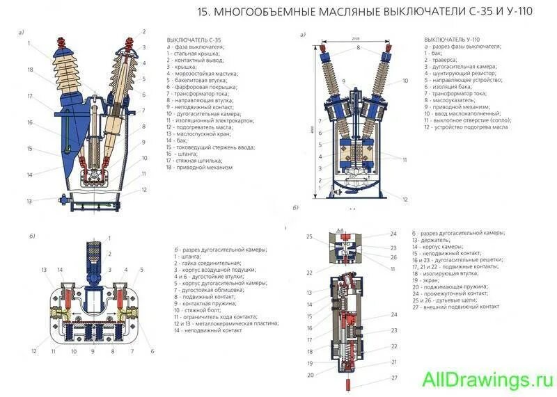 Мкп м. Масляный выключатель мкп-110м. масляный выключатель 110 кв мкп-110м. масляный выключатель мв-110 кв.