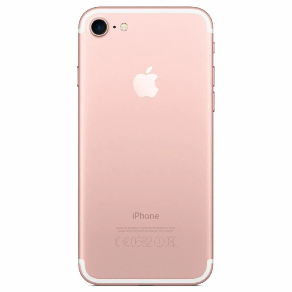 Apple 7 дата выхода. Apple iphone rose gold 128 gb. айфон 7 плюс 128 гб. айфон 7 плюс 128 гб розовый. iphone 7 plus 128gb rose gold.