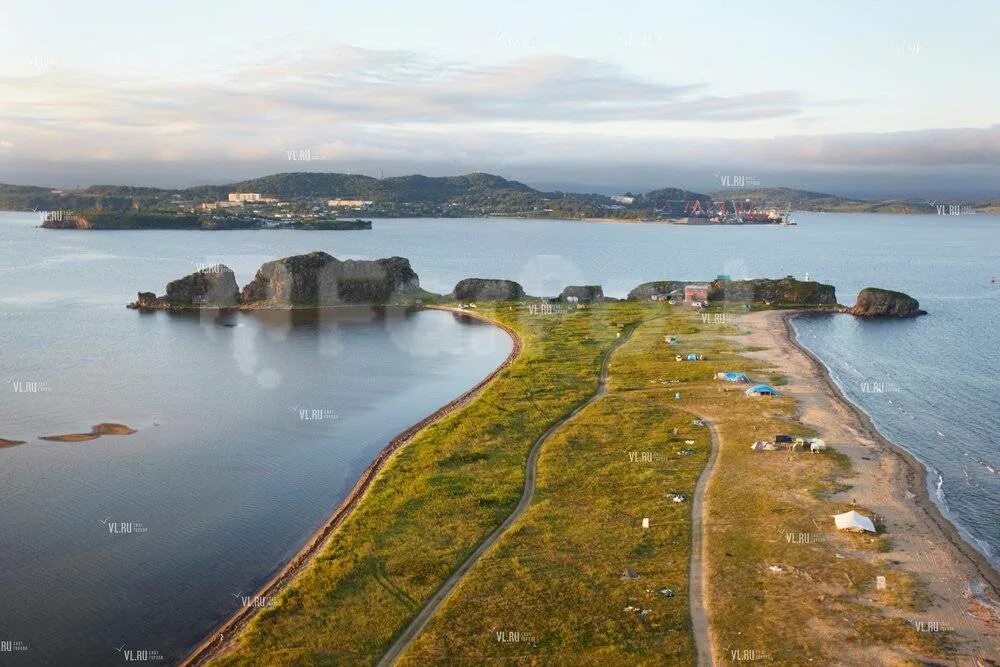 Бухта назимова приморский край. Коса назимова. Коса назимова приморский край. Коса назимова. Бухта назимова приморский край.