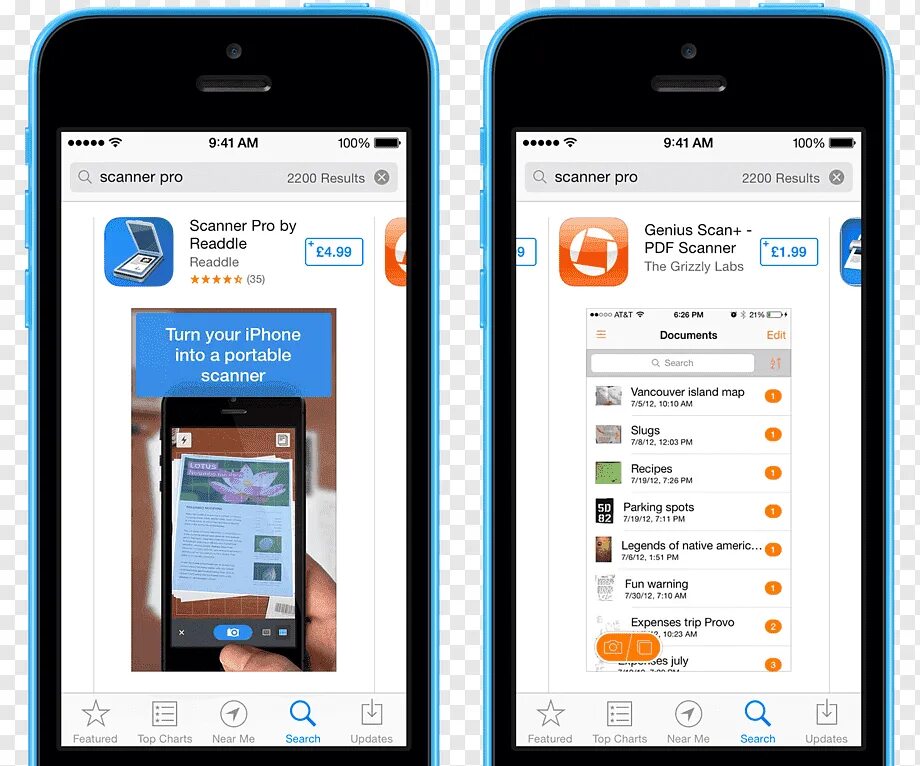 Приложение video store. Скриншот приложения. app store скриншот. приложение в аппсторе. скрины приложения в app store.
