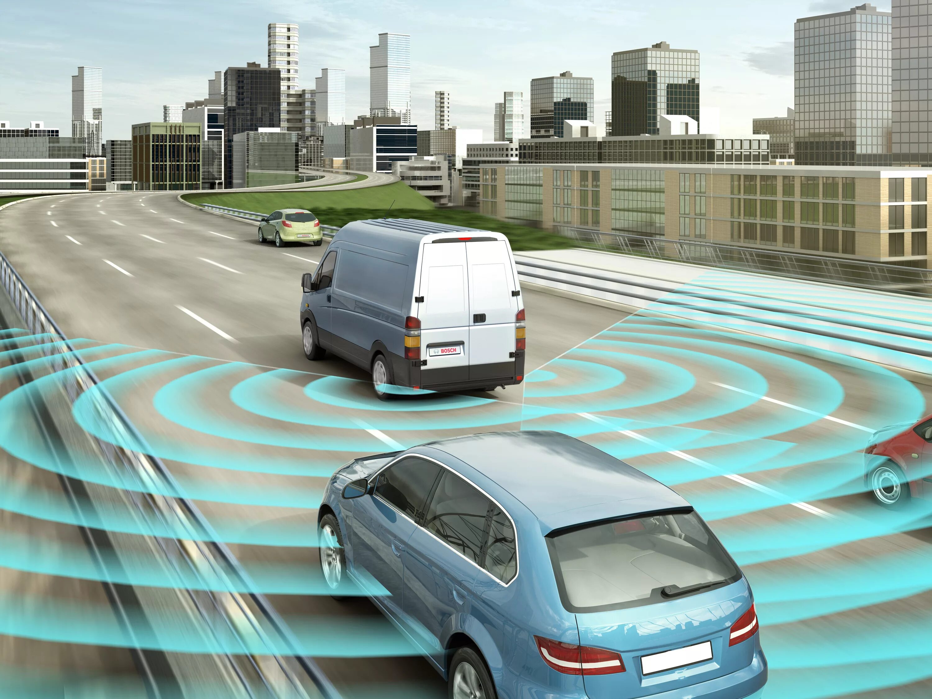 Подключенный автомобиль. Беспилотных и подключенных автотранспортных средств. Инновации в автомобилях. Транспорт логистика. Автомобиль будущего.