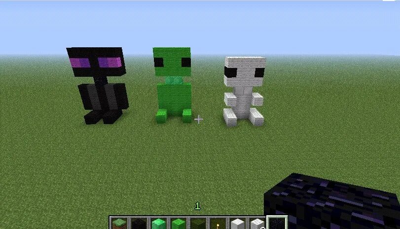 Крипер скелет. Скелет крипера. скелет и крипер из майнкрафта. скелет крипера из. minecraft крипер скелетон.