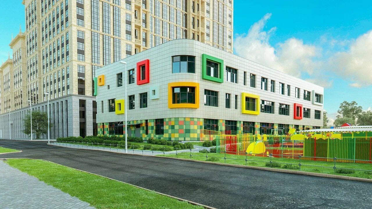 Leaders International School Москва ул.верхняя. Школа Лидер Москва. Здание детского сада Москва. Школа в ЖК. Улица верхняя школы