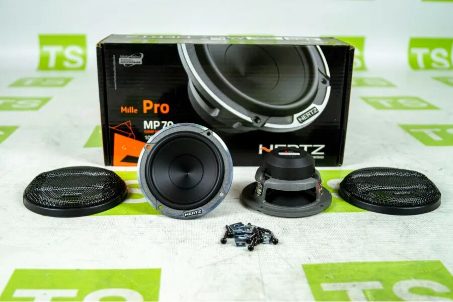 Hertz mp 70.3. Hertz mp 70.3 pro. колонки aces as-690.