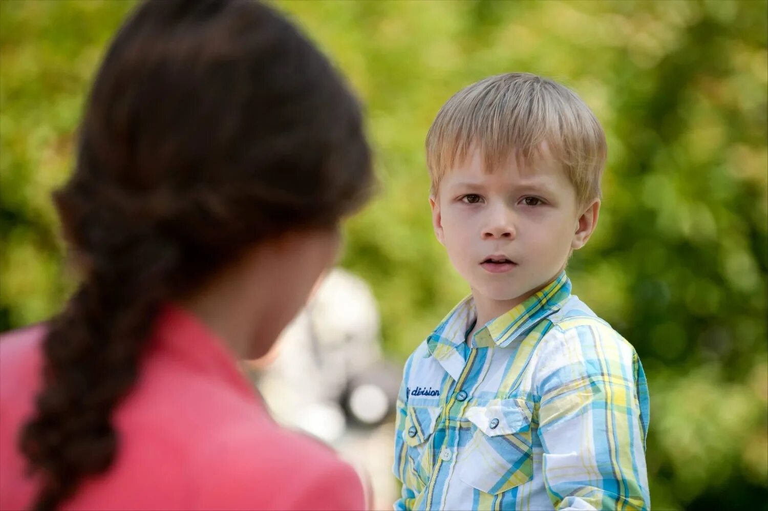 ход королевы 1 серия. вера шпак последний ход королевы. кира кауфман последний ход королевы. последний ход королевы 2016. последний ход королевы сериал.