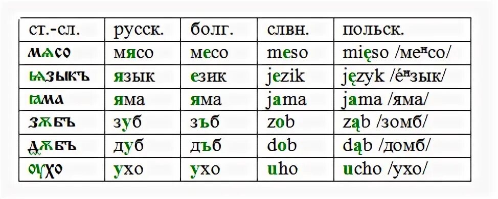 Славянский звуки. Носовые гласные в старославянском языке. звуки старославянского языка. гласные в древнерусском языке. носовые гласные в древнерусском языке.