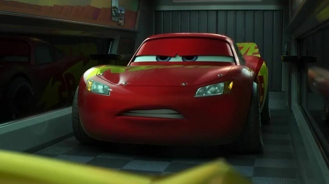 Lightning MCQUEEN & Cruz Ramirez. Тачки 4 2024. Тачки 4 трейлер. Тачки 4 Дата выхода в России трейлер. Песня тачки четыре