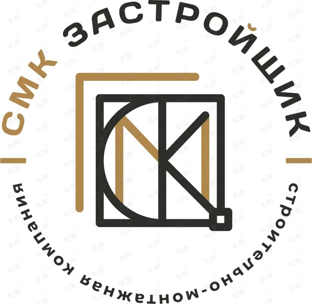 Смк застройщик. Смк застройщик. Смк жк облака застройщик архангельск. Смк застройщик архангельск. Старт продаж жк.