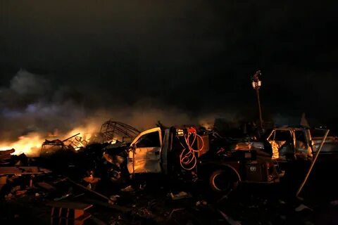 18 октябрь 2013
