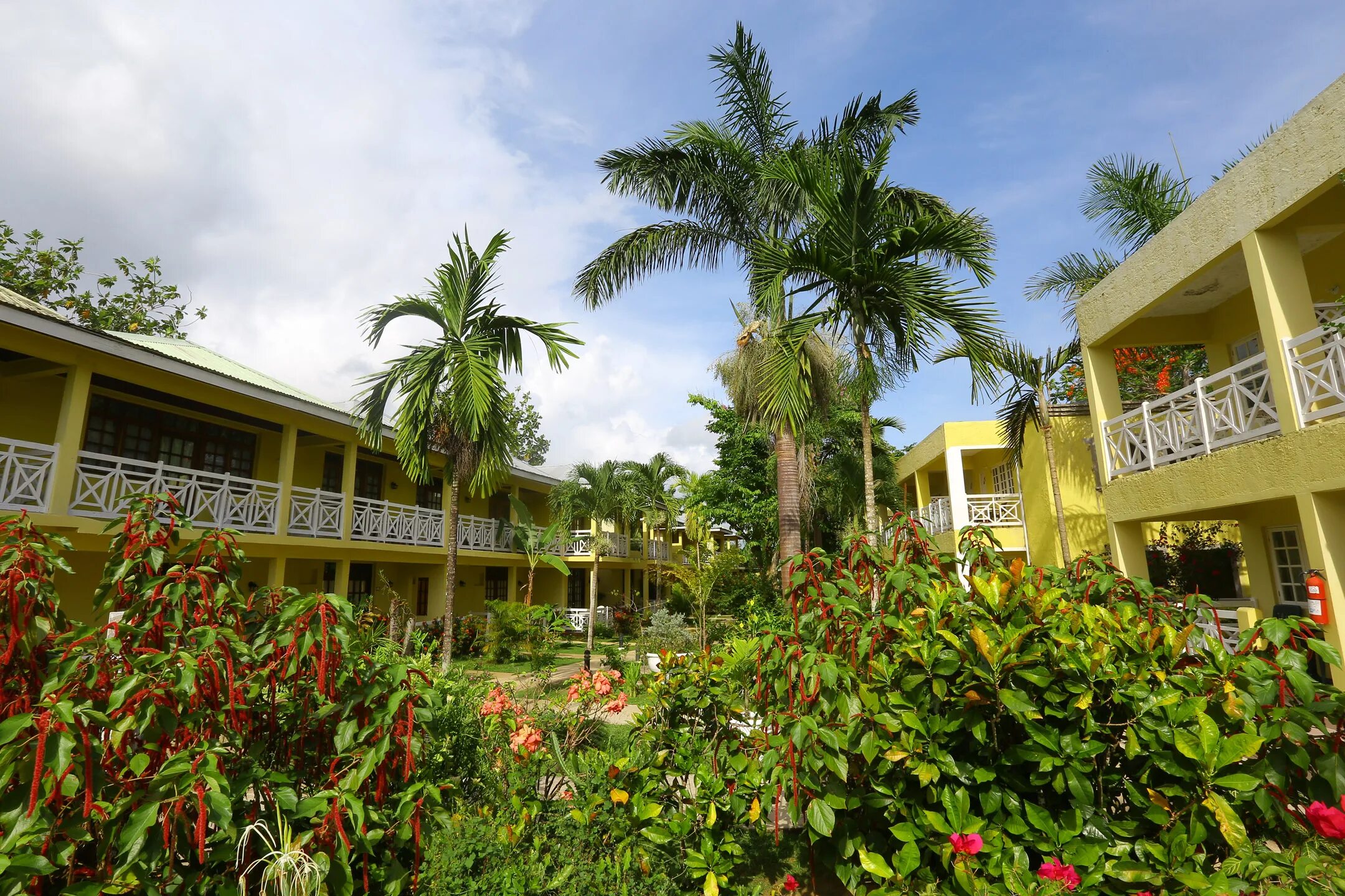 Beach resort 3. Трежари бич ямайка. nazri resort 3*. santana beach resort 3*. sharanam green resort 3.