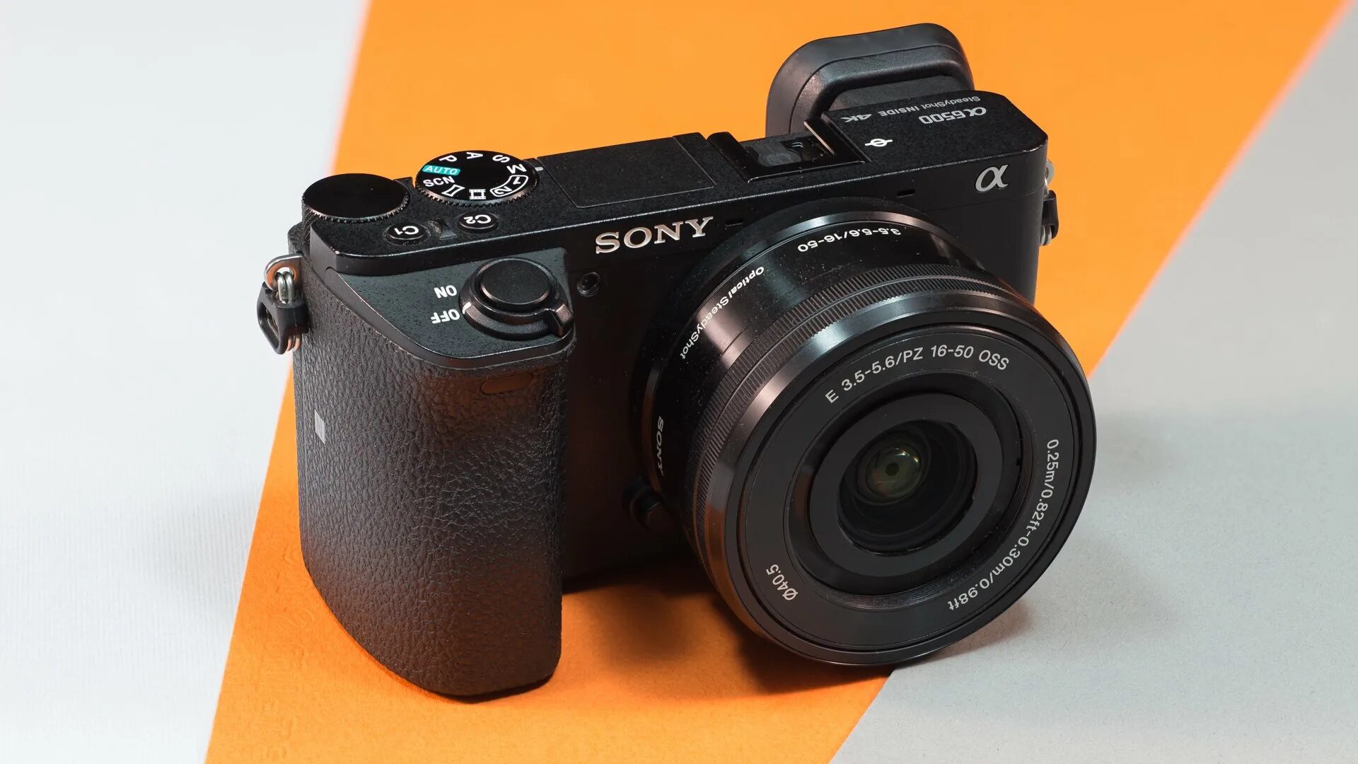 Sony a 6500. Сони а 6500. Sony 6500 объектив 16-50. Сони 6500 18-135.