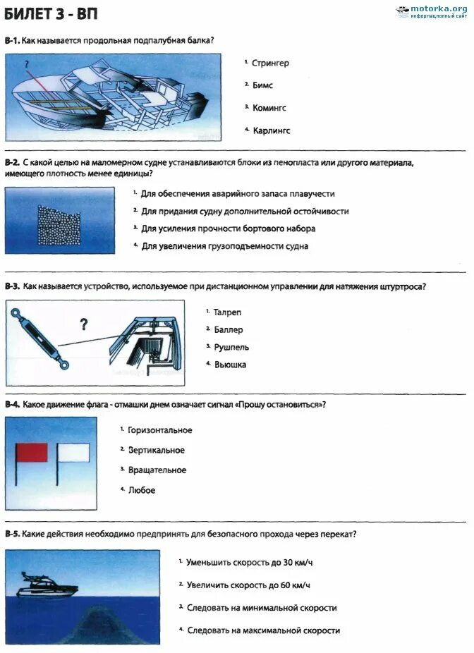 Билеты гимс 2024 с ответами. Билет ГИМС для маломерных судов экзамены. Флажок отмашка для маломерных судов размер. ГИМС экзаменационные билеты. Билеты экзаменационные на лодку в ГИМС.