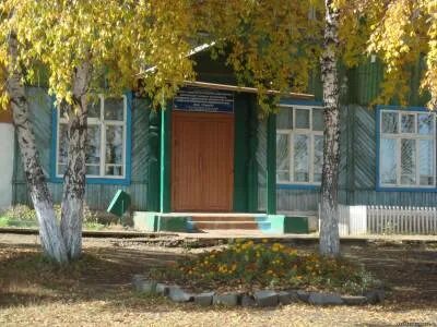 Тулун 3