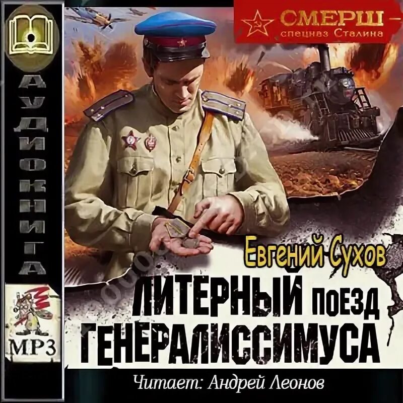 Литерный поезд генералиссимуса. Обложка книги сухов евгений литерный поезд генералиссимуса. Литературный поезд метро. Литературный вагон метро спб. Литературный поезд в метро спб.