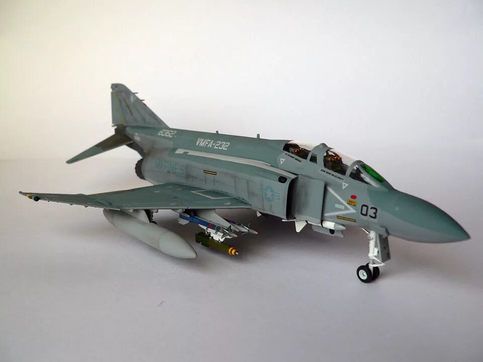 Фантом модель. F4f phantom 1/72. phantom f4 italeri. f-4 phantom 1/72. ф 4 фантом 1/72.