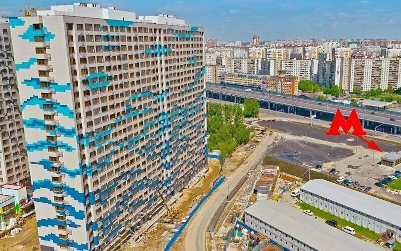Оранж парк люберцы. Оранж парк сосновая 5к1. Метро котельники оранж парк. Жк оранж парк котельники. Жк пик котельники.