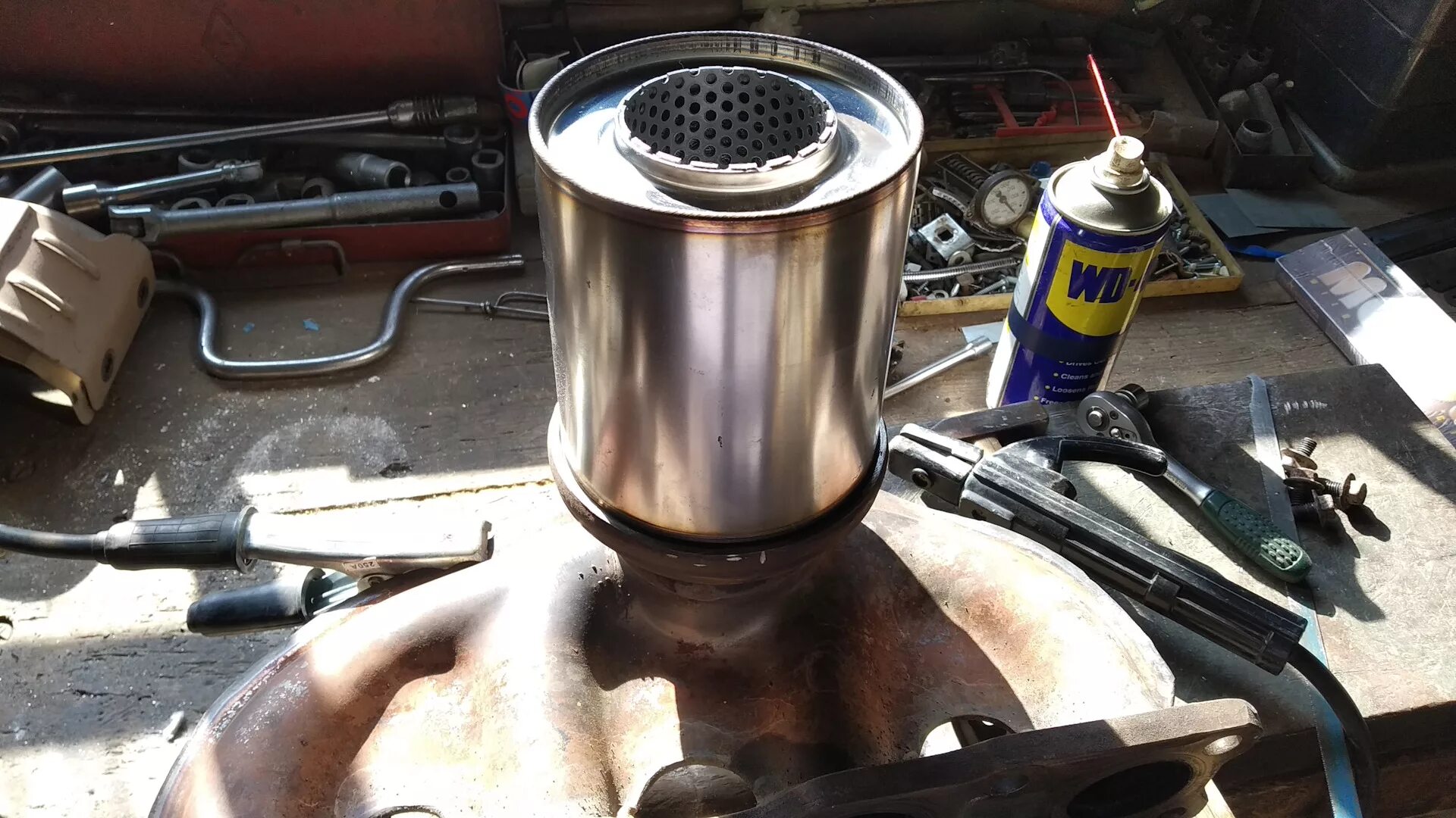 Катализатор kia sorento xm 2. Kia sorento катализатор 2. Удалить катализатор соренто. 4. Удалить катализатор соренто.