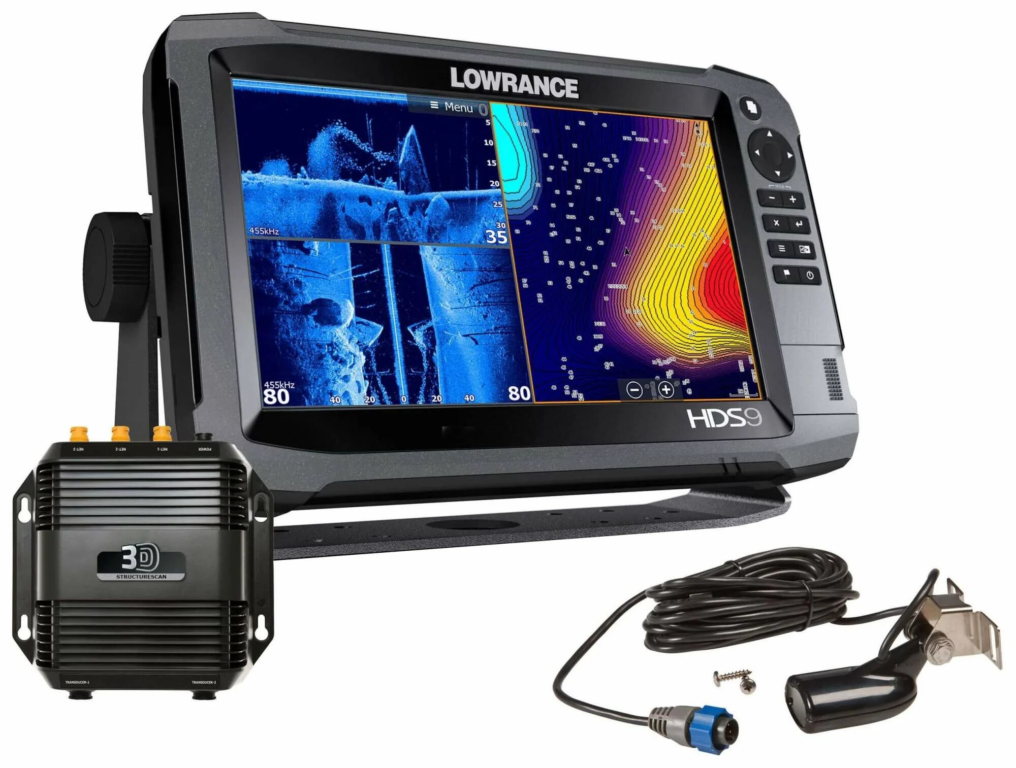 Картплоттер Lowrance HDS-7 gen3. Lowrance HDS 9 gen3. Эхолот Lowrance HDS-7 gen3. Эхолот Lowrance HDS-9 Live. Лоуренс hds 9 купить