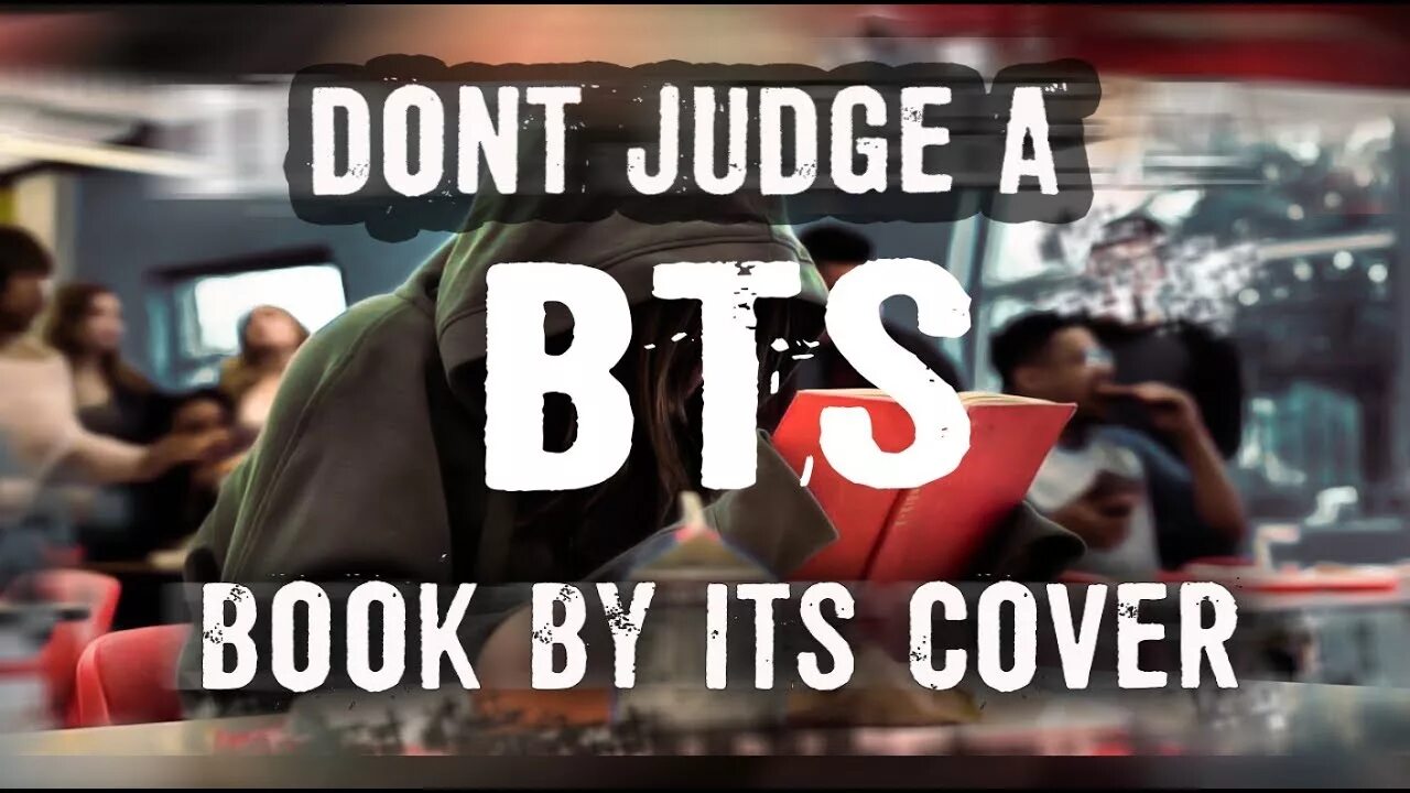 Don t judge book by its cover. Judge a book by its cover. don t judge a book by its cover..