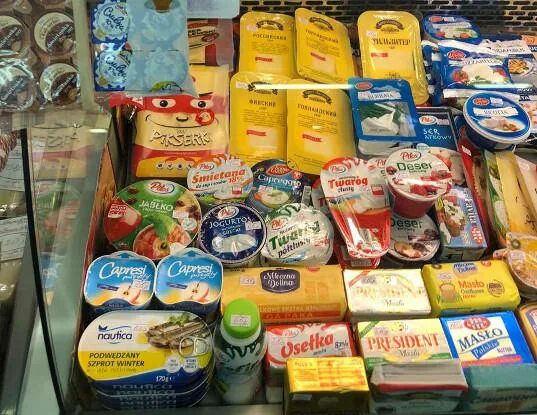 Товары из европы. Европейские продукты. Украинские продукты. Эстонские продукты. Европейская продукция.