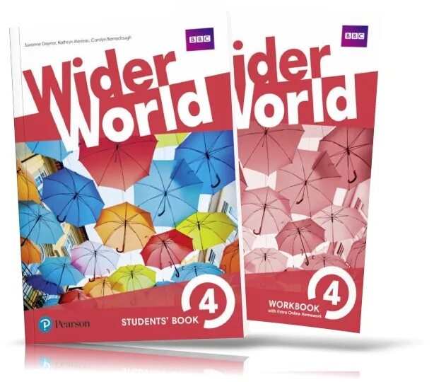 Английский wider world 2. Wider World 4 student's book. Wider World Workbook. Учебник по английскому языку wider World 4. Workbook учебник.