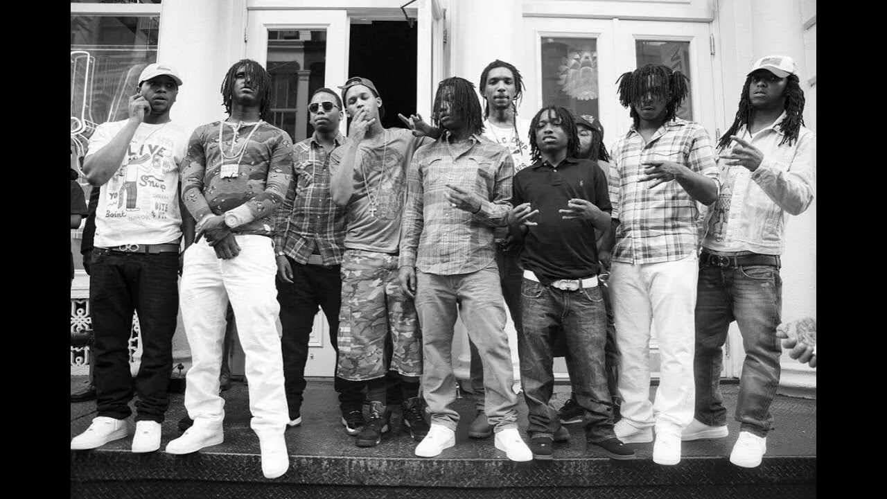 Чиф киф с бандой. Chief keef gang. Glory gang chief keef. Чиф киф солнце. Chief keef gang.