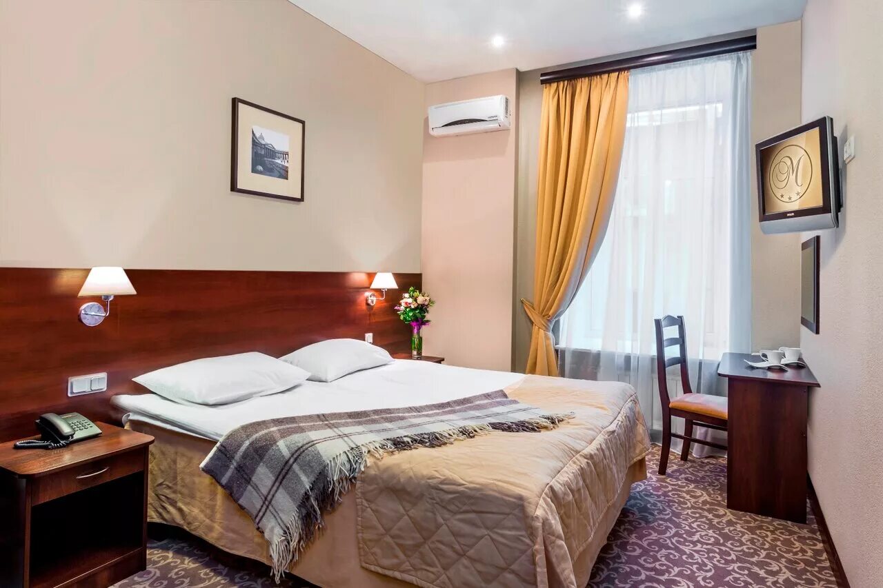 октавиана отель санкт-петербург. гостиница балтия санкт-петербург фото. санкт-петербург 4 отель санкт-петербург. трехзвездочные отели в питере. , 74-76, санкт-петербург.