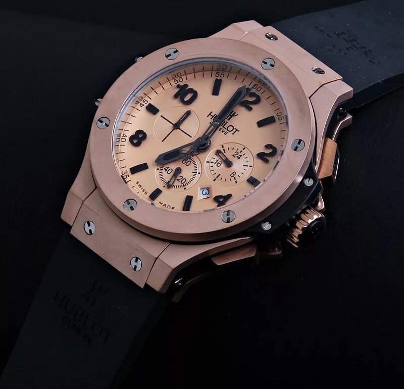 Bang bang hublot geneve. Часы Hublot Tuiga 1909. Hublot Tuiga 1909 оригинал. Hublot Geneve big Bang 6203. Часы Хублот Биг Банг.