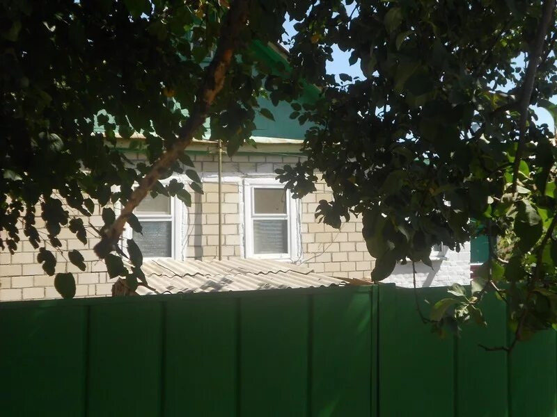 Авито ростовская область доска бесплатных объявлений миллерово. Авито ростовская область доска бесплатных объявлений миллерово