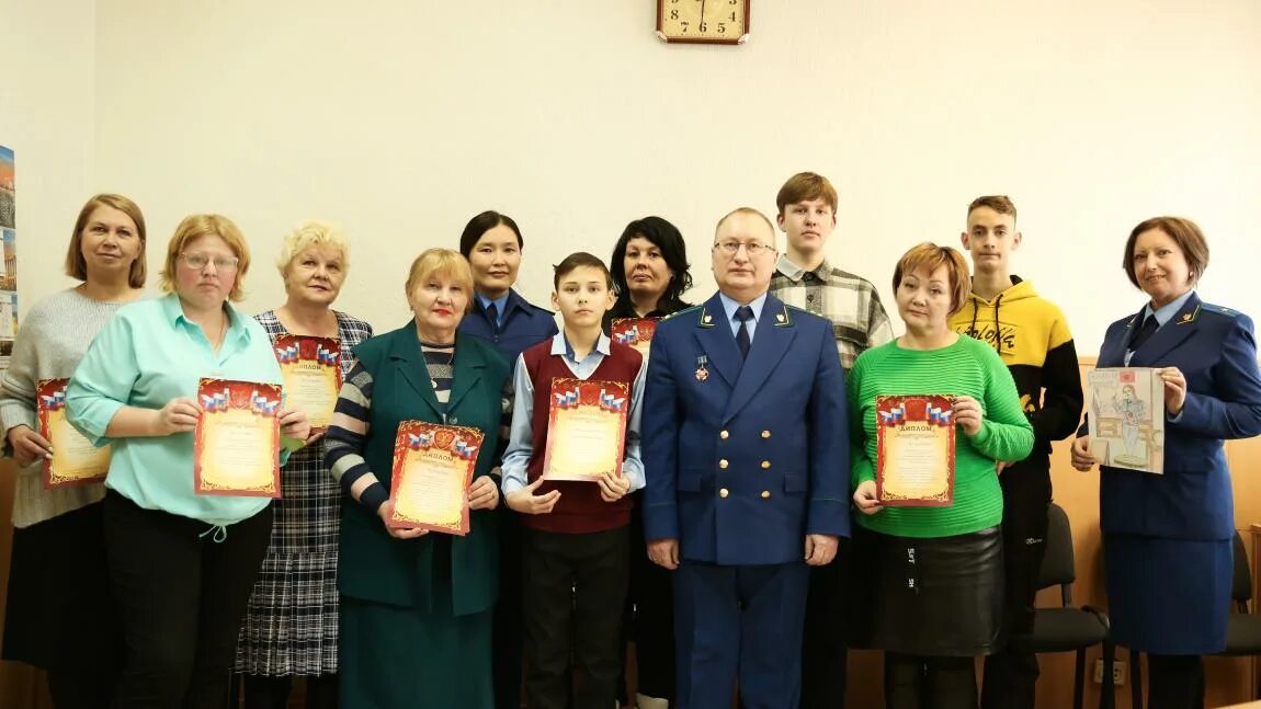 Прокуратура Краснокаменск. Шилкинская межрайонная прокуратура картинки. Прокуратура города. Титова ю м Краснокаменская межрайонная прокуратура. Краснокаменского городского суда забайкальского края