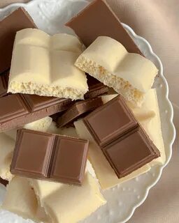 Олар қабырғадан сиқырды сорып алды