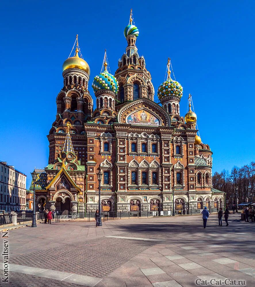 Спас на крови какой стиль. Храм Спаса на крови. Храм Воскресения Христова в Санкт-Петербурге. А.А.Парланда (храм Спаса на крови в Петербурге),.