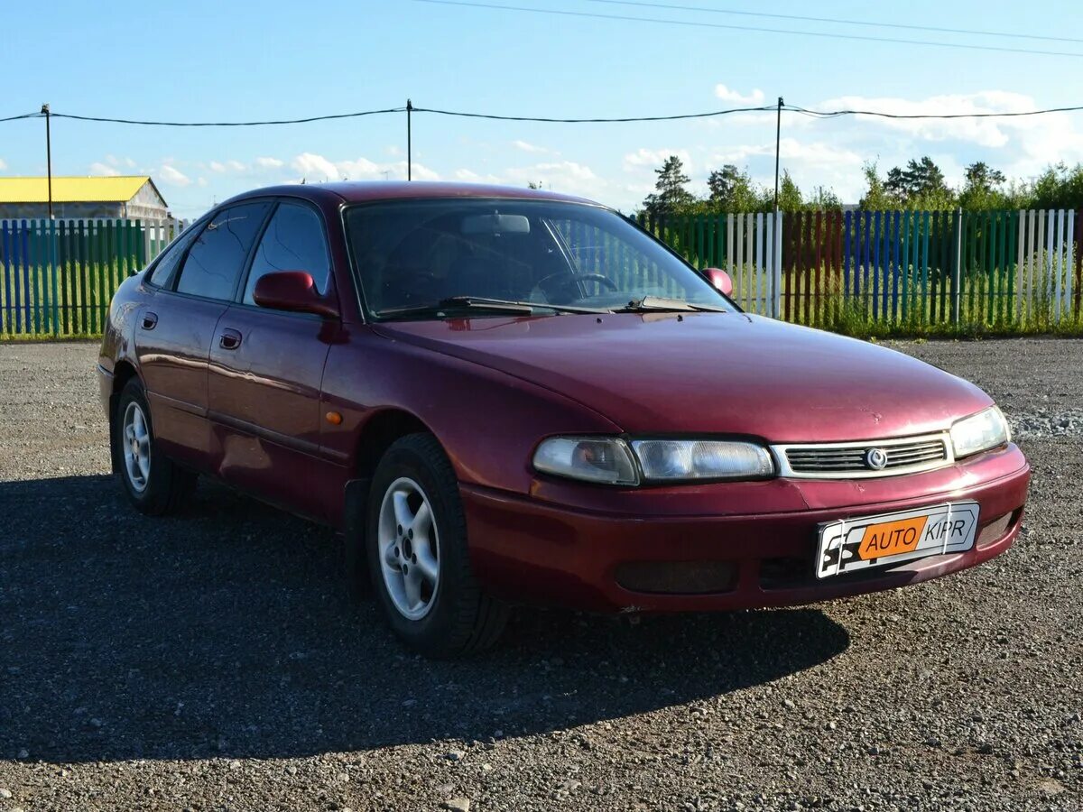 Мазда 626 gf хэтчбек. Мазда 626 лифтбек 1993. Mazda 626 ge 1993 седан. Mazda 626 2. Мазда 626 4 поколение.
