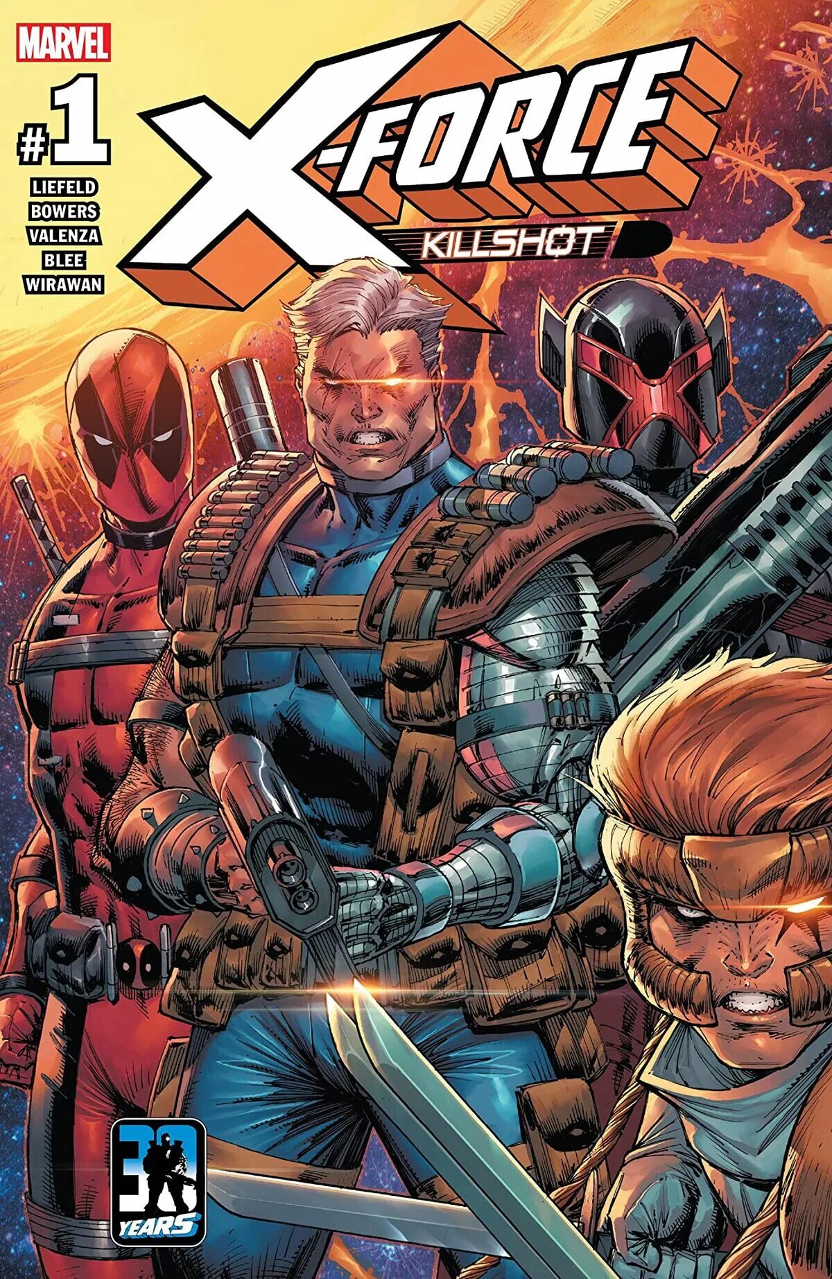 Марвел икс форс. Росомаха и люди икс домино. Xforce. Росомаха и люди икс домино. Росомаха x force.