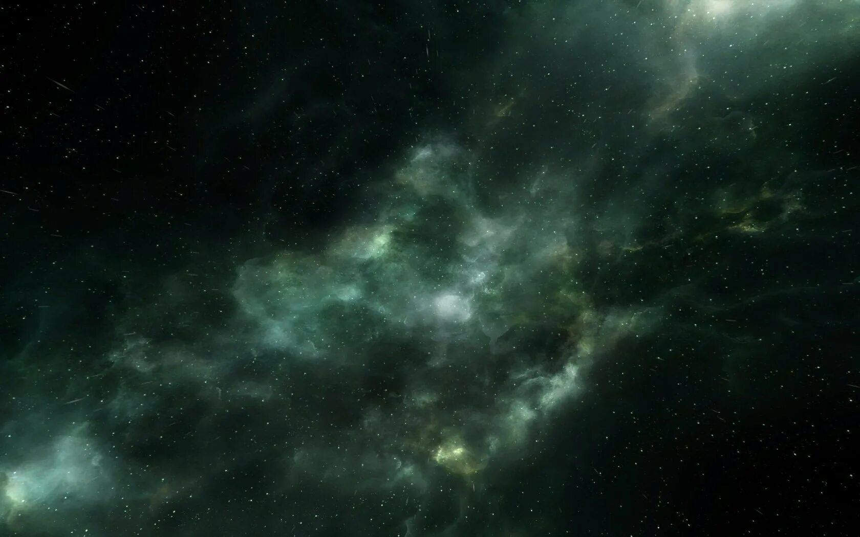 Черно зеленый космос. Зеленый космос. Темно зеленый космос. Темно зеленый фон. Зеленая туманность.