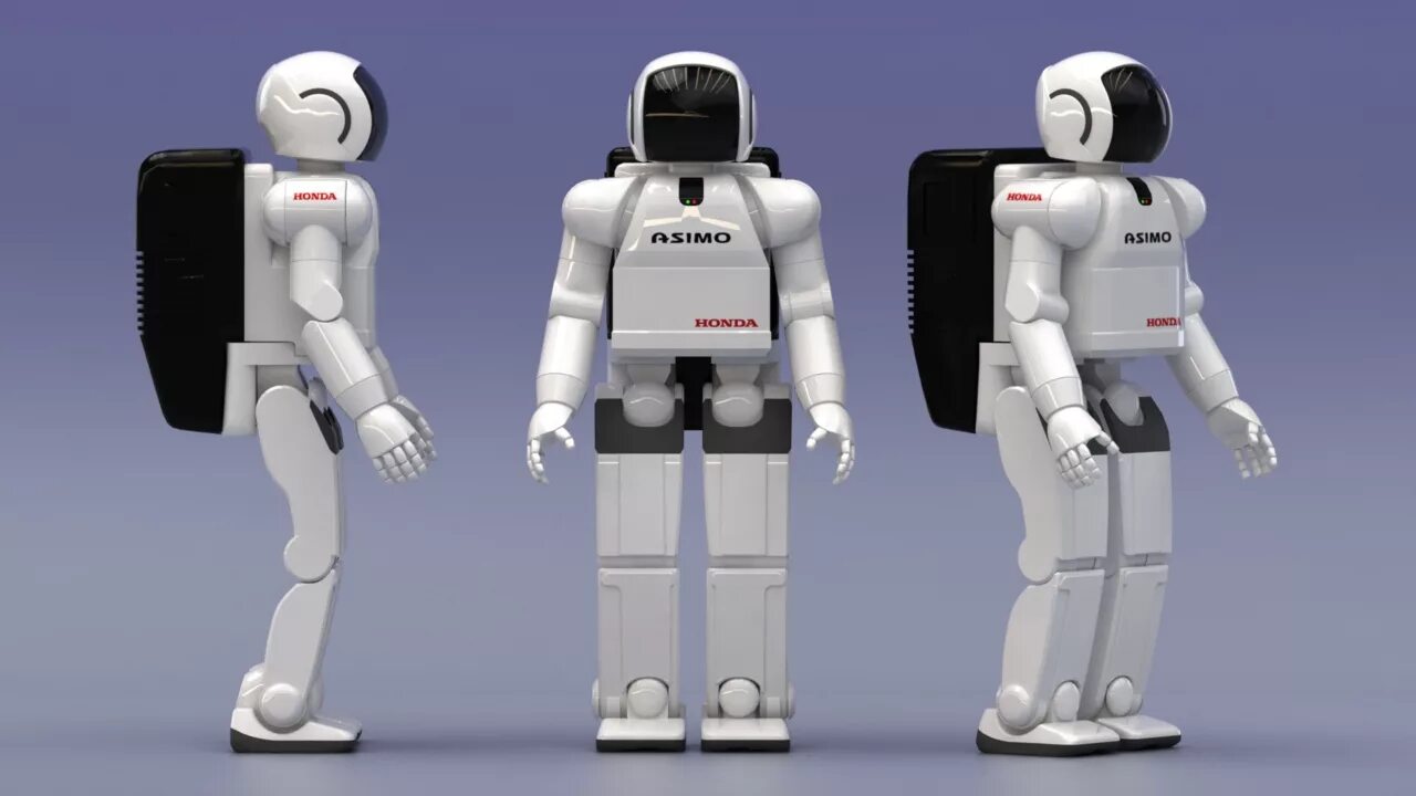 Robots out. ASIMO Honda. Японский робот АСИМО. Honda ASIMO Robot. Робот андроид АСИМО.