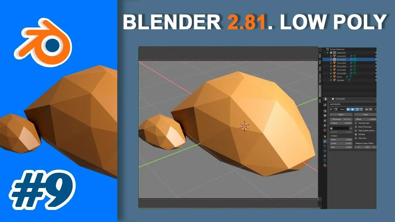 Low poly 3d castle. Лоу поли дерево в блендер. Город блендер мини. 3д low poly scene. Лоу поли машина.