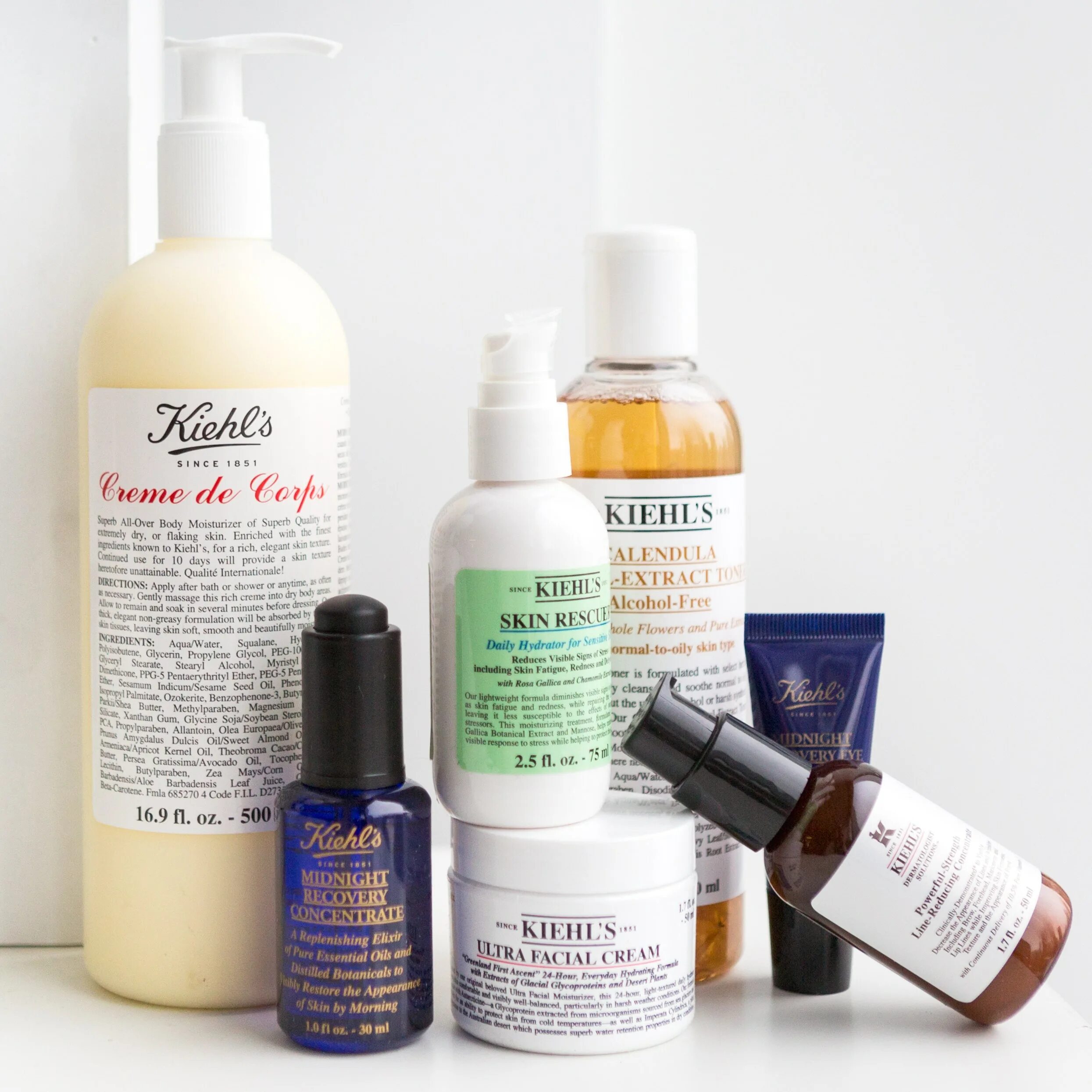 Килс. Kiehl`s. Косметика США Kiehls. Kiehl s купить