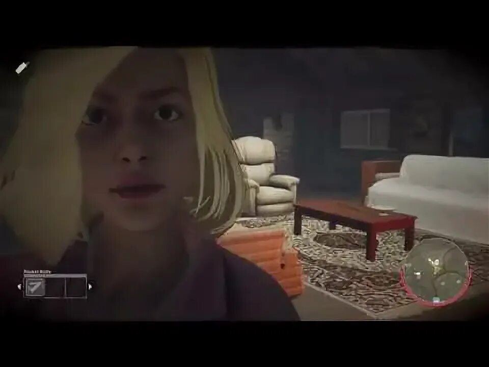 I like playing videogames pamela says. I like playing videogames pamela says