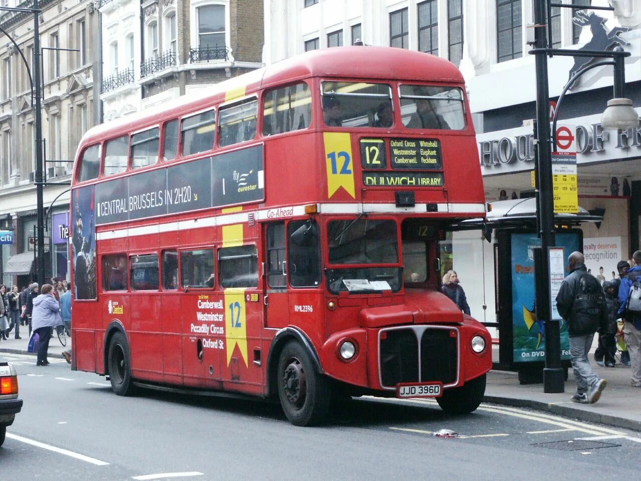 London Bus. Автобус 2396. Автобус Лондон Индия. Conductor Routemaster. Индийский лондон