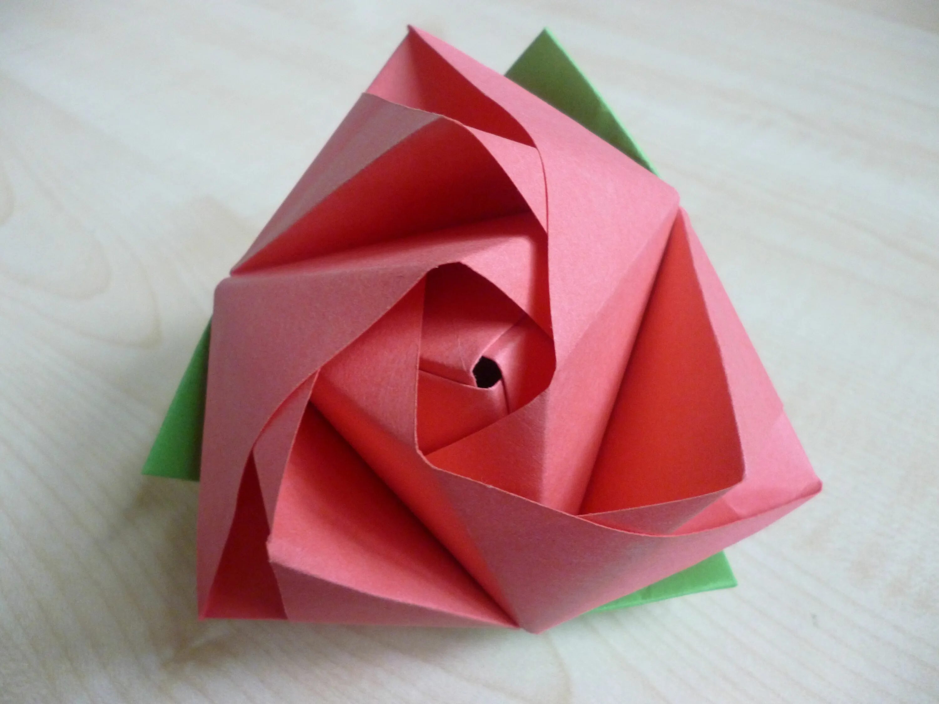 Оригами для 10 лет. Оригами. Необычные оригами. Интересные оригами из бумаги. Необычные оригами из бумаги.